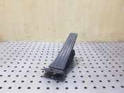 Gaspedal BMW 5 Touring (F11) 520 d 35426789998