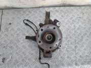 Radnaben vorne rechts RENAULT SCÉNIC III (JZ0/1_) 1.4 16V (JZ0F, JZ1V) 479100004R