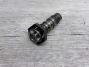 Einlassnockenwelle PORSCHE MACAN (95B) 3.6 Turbo 94610505476