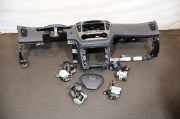 Armaturenbrett Kia Ceed 1 SW (ED)