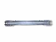 Stoßstangenbalken vorne VOLVO V70 II (SW) 2.4 D5 30791152