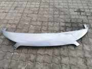 Front Bumper Center Moulding OPEL COMBO Furgon/Estate (X12) 1.4 9816774477