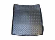 Kofferraumteppich VOLVO S90 II 2.0 D4 102920
