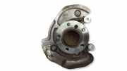 Radnaben vorne links BMW i3 (I01) s Electric 6859546