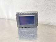 Navigationsanzeige OPEL SIGNUM 1.8 13154972 500205008005