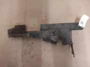 Kühlerluftumlenker VOLVO V50 (MW) 2.0 D 3M5110B738BH