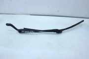 Zierleiste Windschutzscheibe Frontscheibe MERCEDES-BENZ E (W211) E 220 CDI (211.008) 74560