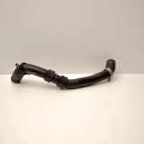 Schlauch Kühlung MERCEDES-BENZ C (W205) C 300 (205.083) A2642009700