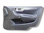 Türpolster vorne rechts VOLVO XC70 CROSS COUNTRY 2.4 D5 XC AWD 39962069