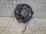 Kühlmodul VW Passat B5 (3B2) 4B0959455