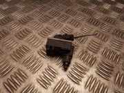 Motor für Tankdeckelverriegelung PEUGEOT 308 SW II 1.5 BlueHDi d513101 193827