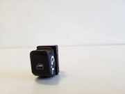 Schalter für Fensterheber links vorne Audi Q3 (8U) 4G0959855