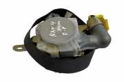 Sicherheitsgurt rechts vorne Toyota RAV 4 I (A1) 7L7040P