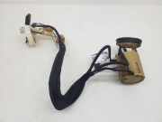 Kraftstoffpumpe Mercedes-Benz CLS (C219) A2114701694