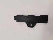 Keyless Antenne BMW 7 (G11, G12) 740 d, Ld xDrive 9220832
