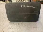 Armaturenbrett Airbag FORD FIESTA VII 1.0 EcoBoost 2S6AA044H30AG