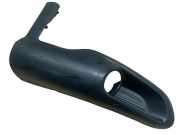 Blende Nebelscheinwerfer Citroen C4 Aircross ()