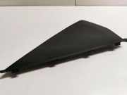 Armaturenbrett Seitenverkleidung NISSAN QASHQAI II (J11, J11_) 1.6 DIG-T 68498JD000