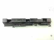Schwellerhalter BMW 3 Touring (F31) 320 d xDrive 7256916