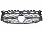 Kühlergrill oben Mercedes-Benz E-Klasse (W210) A2478805907