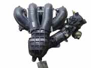 Ansaugkrümmer Mazda 6 (GG) LF2513100