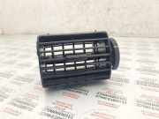 Mittelkonsolenschacht