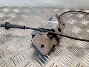 Türschloss rechts Chrysler Grand Voyager V (RT)