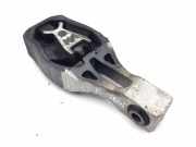 Getriebelager OPEL GRANDLAND X (A18, P1UO) 1.2 Turbo Hybrid (75) 9811786680