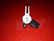 Sensor für Gaspedalstellung Opel Zafira Tourer C (P12) 25889337