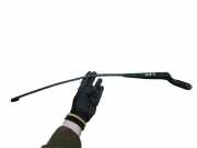 Scheibenwischer vorne PEUGEOT BOXER Furgon (230L) 2.5 D