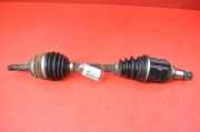 Antriebswelle links hinten Toyota Corolla Verso (R1)