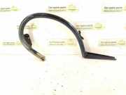 Heckklappescharnier links MERCEDES-BENZ E T-Model (S213) E 220 d (213.204) A2137500328 2137500328