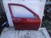 Vordere rechte Tür ALFA ROMEO 156 (932_) 1.6 16V T.SPARK (932.A4, 932.A4100)