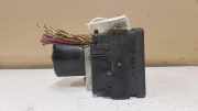 ABS Hydraulikblock VOLVO V50 (MW) 2.0 D 4N512C405GA