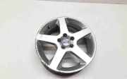 Stahlfelgen Satz Volvo V70 II (285) 30748771