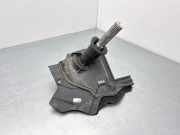 Lenksäulenwelle BMW 7 (F01, F02) 740 d xDrive 1056068A