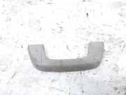 Dachgriff hinten links TOYOTA HILUX VIII Pick-up (_N1_) 2.4 D 4WD (GUN125_) 74603KK010