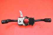 Blinkerschalter Audi A4 Avant (8D, B5) 4D0953513