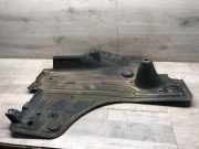 Anderes Undercover Panel VOLVO XC70 II D4 31200365