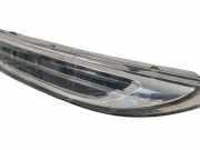 Zusatzlicht vorne links PORSCHE CAYENNE (92A) 3.0 Diesel 7P5941181B