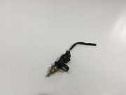 Sensor für Kühlmitteltemperatur Audi A5 Cabriolet (8F) 06M919501