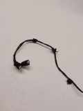 Abgastemperatursensor BMW 2 Cabrio (F23) 220 i 1718555