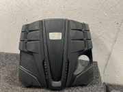 Motorabdeckung Porsche Macan 1 (95B) 95B103925L