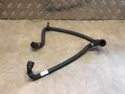 Schlauch Kühlung BMW 5 (F10) 520 d 7509984