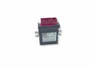 Kraftstoffpumpensteuerung (EKPS) BMW 3 (E90) 318 d 16147276046