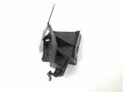 Andere Motorraumteile MERCEDES-BENZ VITO / MIXTO Furgon (W639) 109 CDI A6395011420