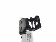 Türscharnier hinten rechts Citroen DS5 ()