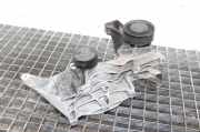 Riemenspanner BMW 3 Touring (E91) 318 d