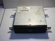 CD-Wechsler NISSAN X-TRAIL (T30) 2.2 Di 4x4 CCA8140C 50513467