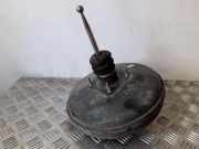 Unterdruck-Bremskraftverstärker VW GOLF IV Variant (1J5) 1.9 TDI 1J1614105H